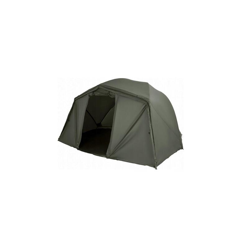 CORT PROLOGIC C-SERIES 65 FULL BROLLY SYSTEM, 260 CM