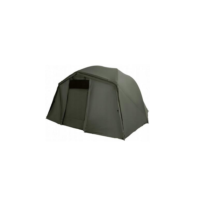 CORT PROLOGIC C-SERIES 65 FULL BROLLY SYSTEM, 260 CM