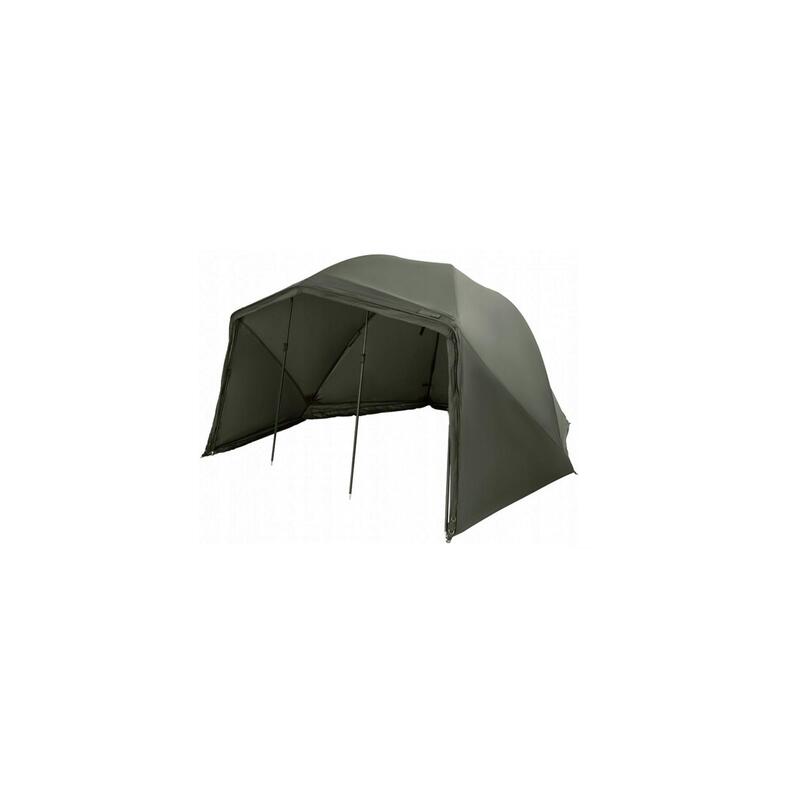 CORT PROLOGIC C-SERIES 65 FULL BROLLY SYSTEM, 260 CM