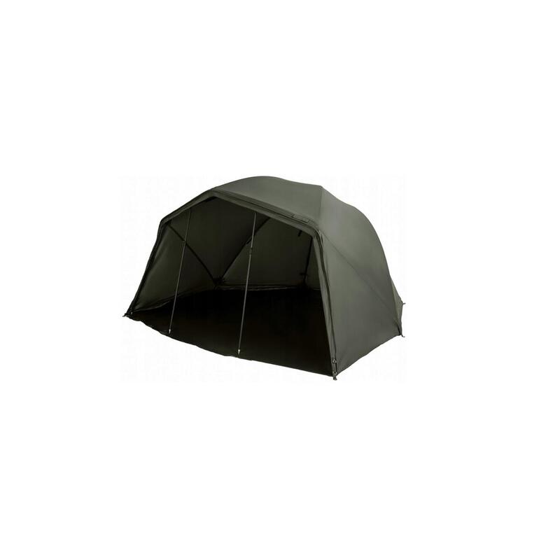 CORT PROLOGIC C-SERIES 65 FULL BROLLY SYSTEM, 260 CM
