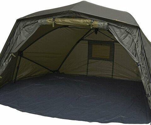 Prologic Avenger 65 Brolly System - Angelschirm 3/5