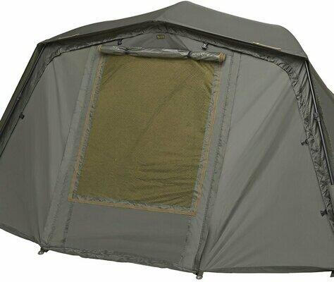 Prologic Avenger 65 Brolly System - Angelschirm 2/5
