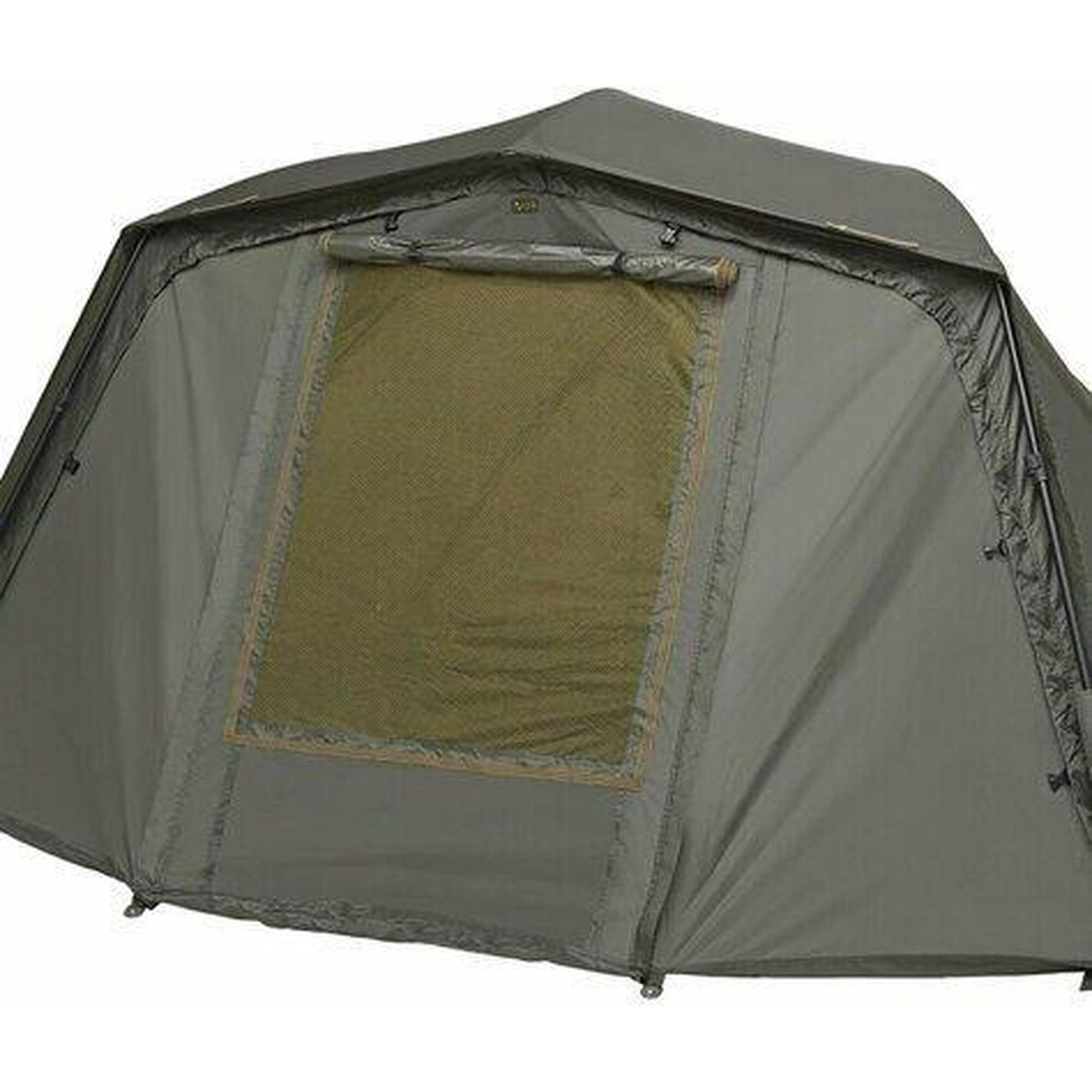 CORT PROLOGIC AVENGER 65 BROLLY SYSTEM, 135X255X190 CM