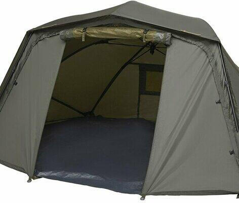 Prologic Avenger 65 Brolly System - Angelschirm 4/5