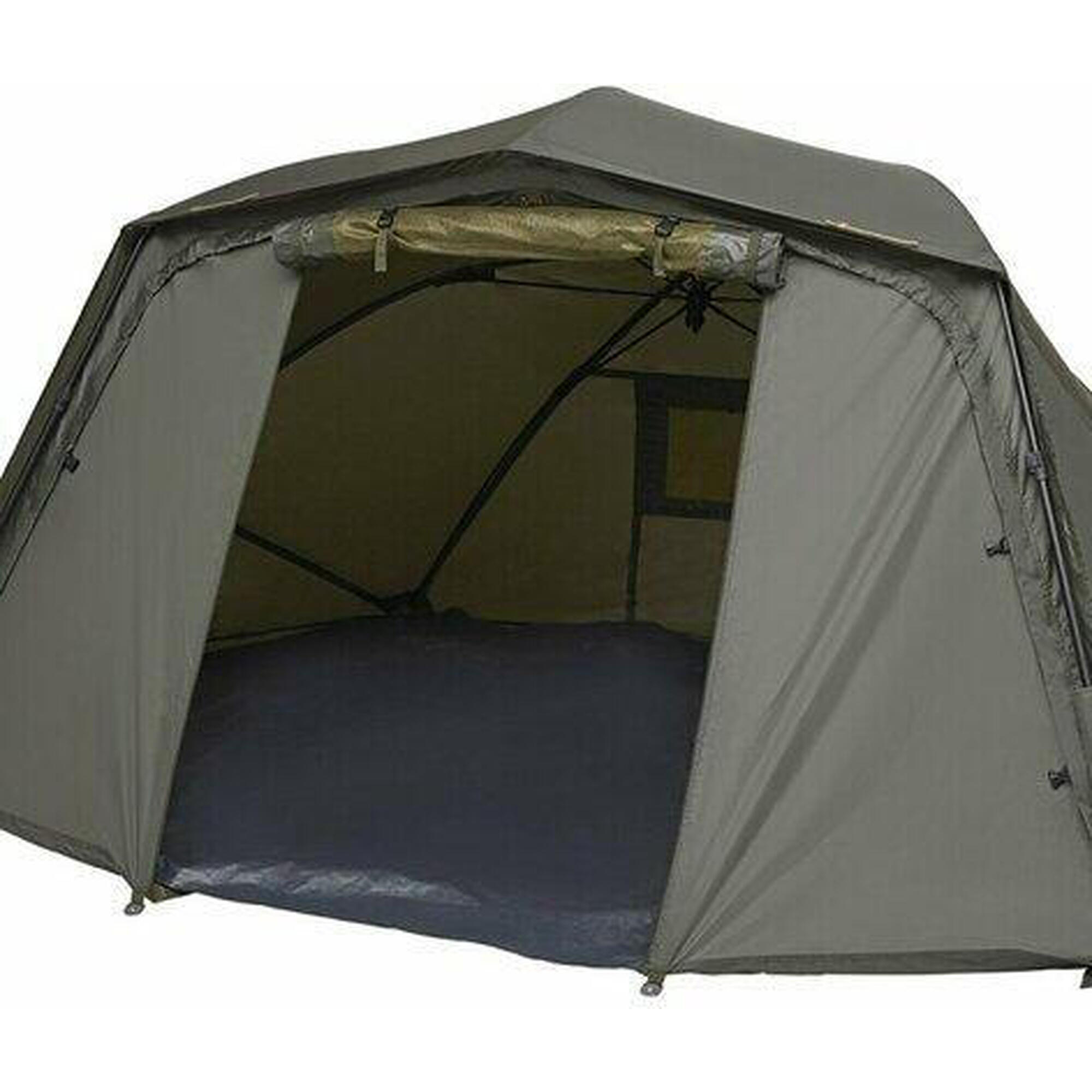 CORT PROLOGIC AVENGER 65 BROLLY SYSTEM, 135X255X190 CM