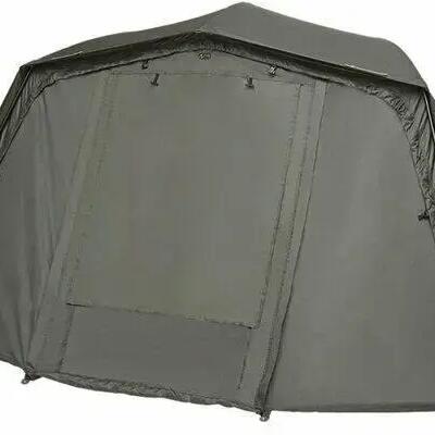 Шатор Prologic Avenger 65 Brolly System, 135x255x190 см