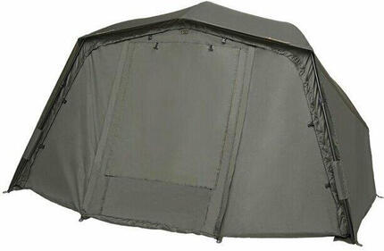 Prologic Avenger 65 Brolly System - Angelschirm