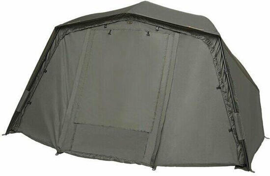 Prologic Avenger 65 Brolly System - Angelschirm