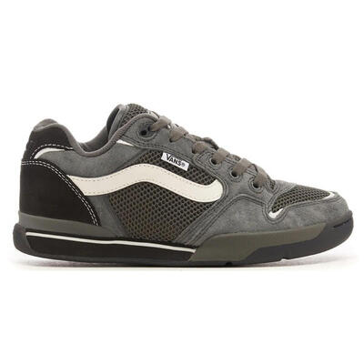 Sneakers Vans Rowley XLT LX