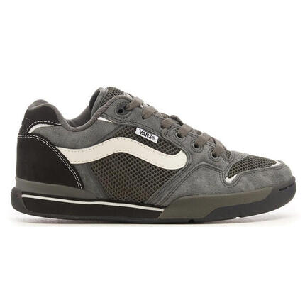 Sneakers Vans Rowley XLT LX