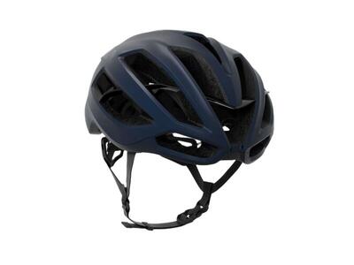Kask protone icon fietshelm