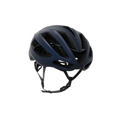 Kask rowerowy Kask Protone