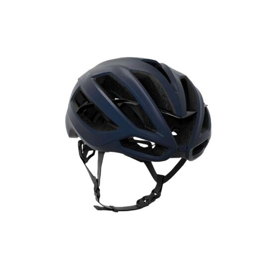 Kask rowerowy Kask Protone