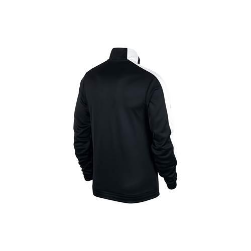Giubbotti universali uomo Nike Jmc Tricot Jkt 2/2