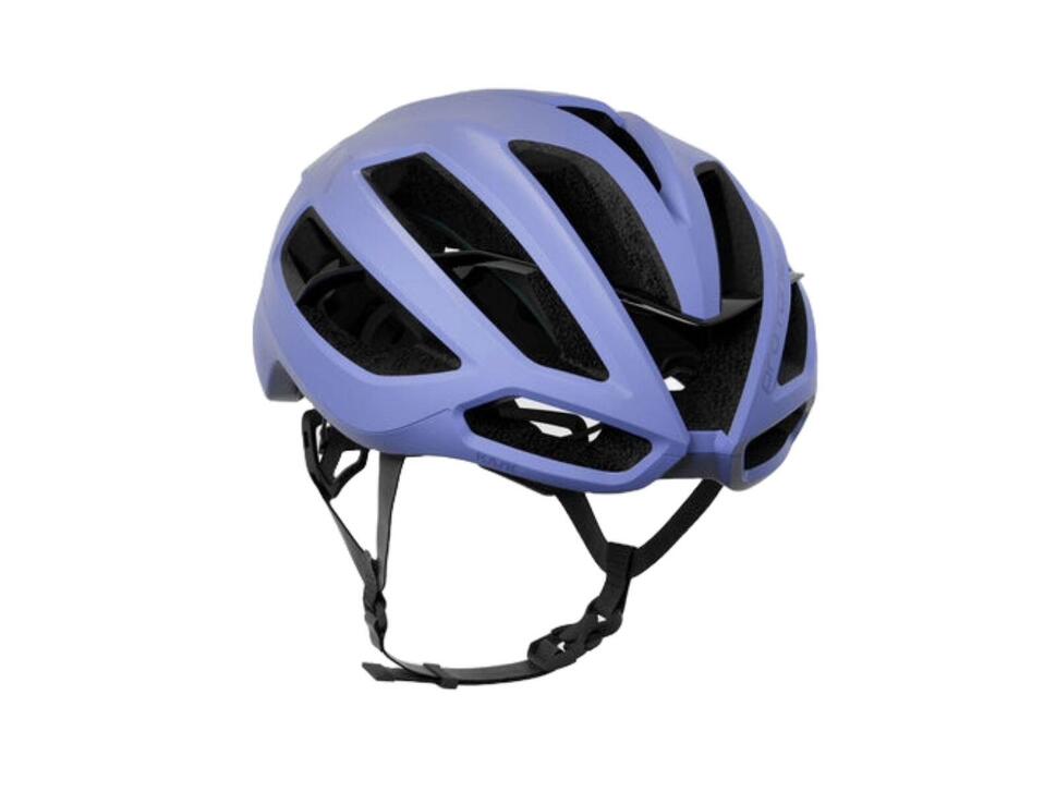 Kask rowerowy Kask Protone