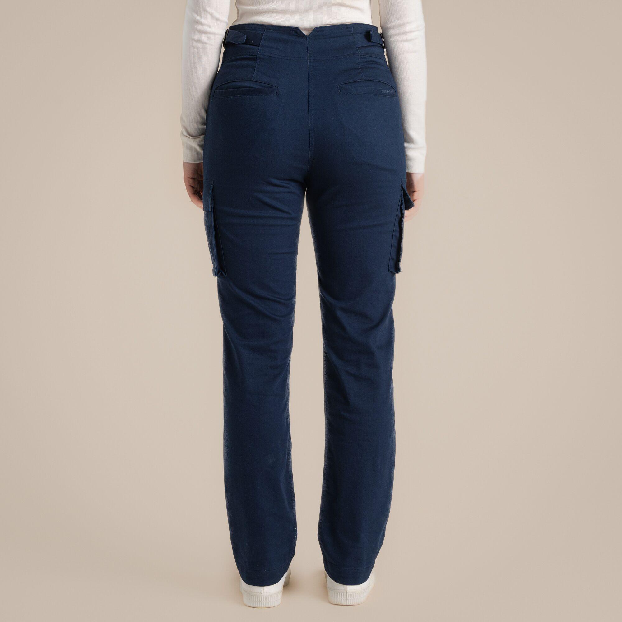 Pantalón Araby para mujer 3/8