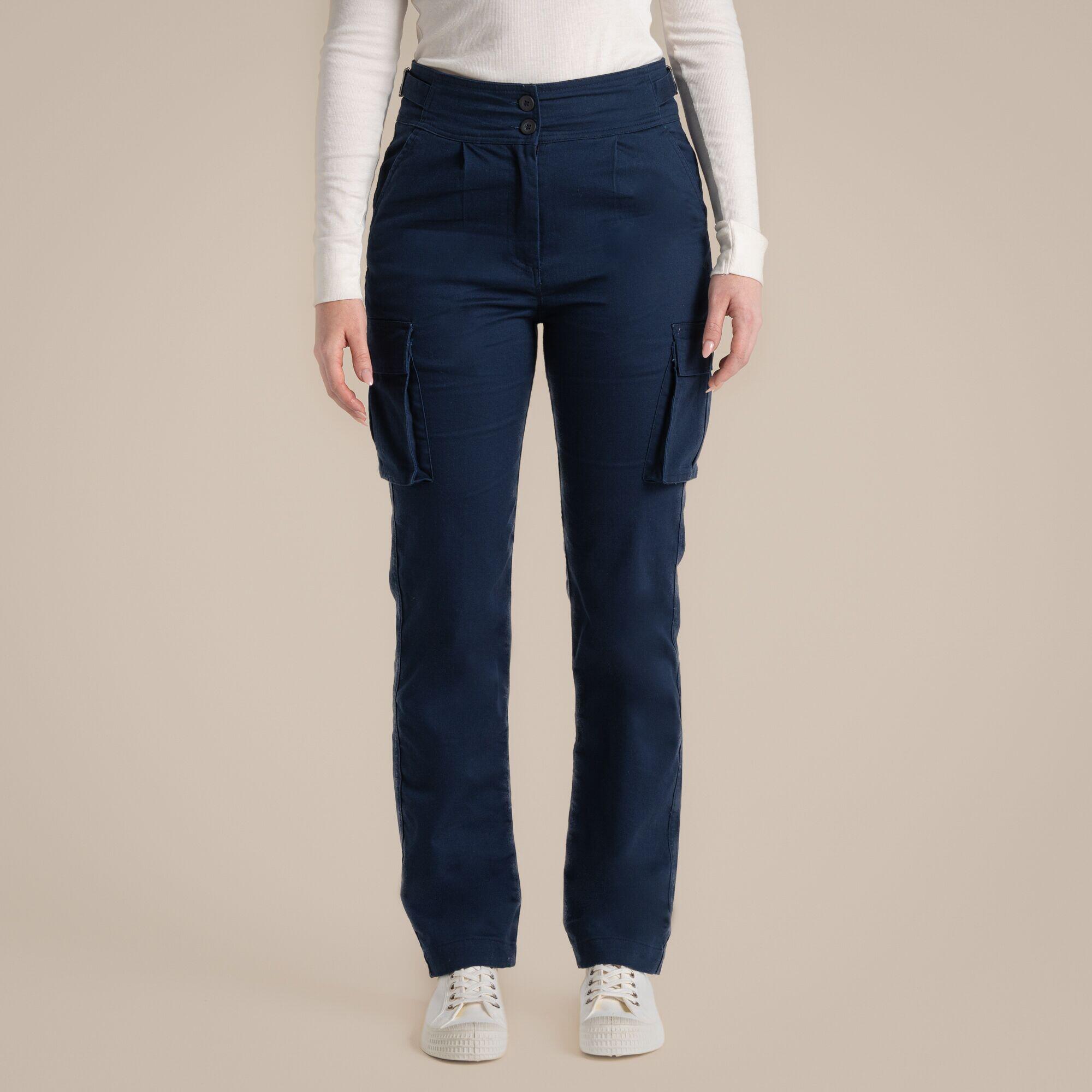 Pantalón Araby para mujer 2/8