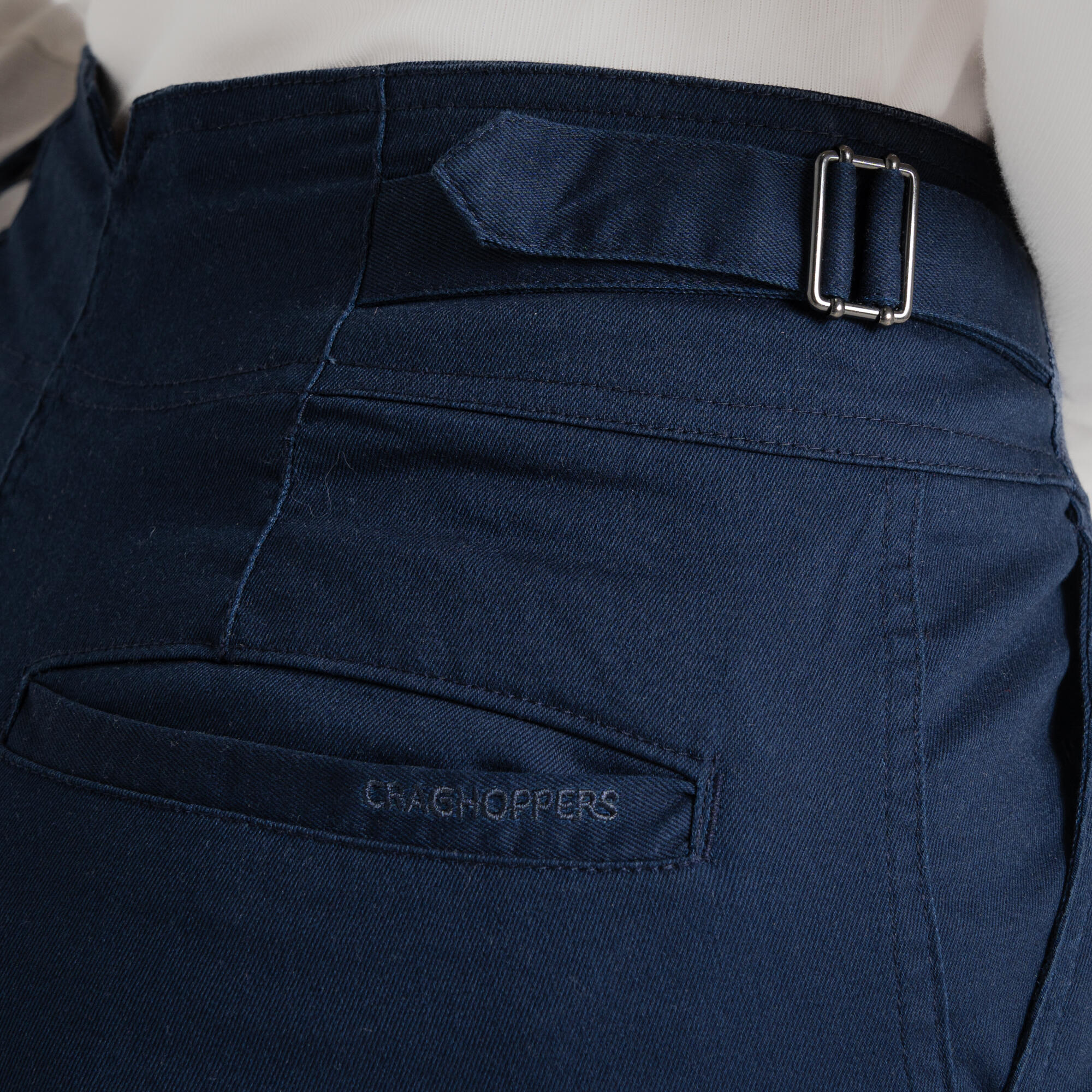 Pantalón Araby para mujer 5/8