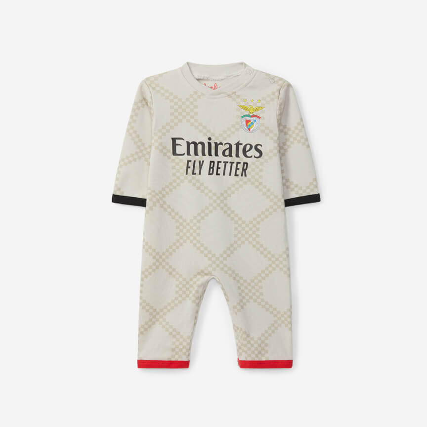 SL BENFICA picture