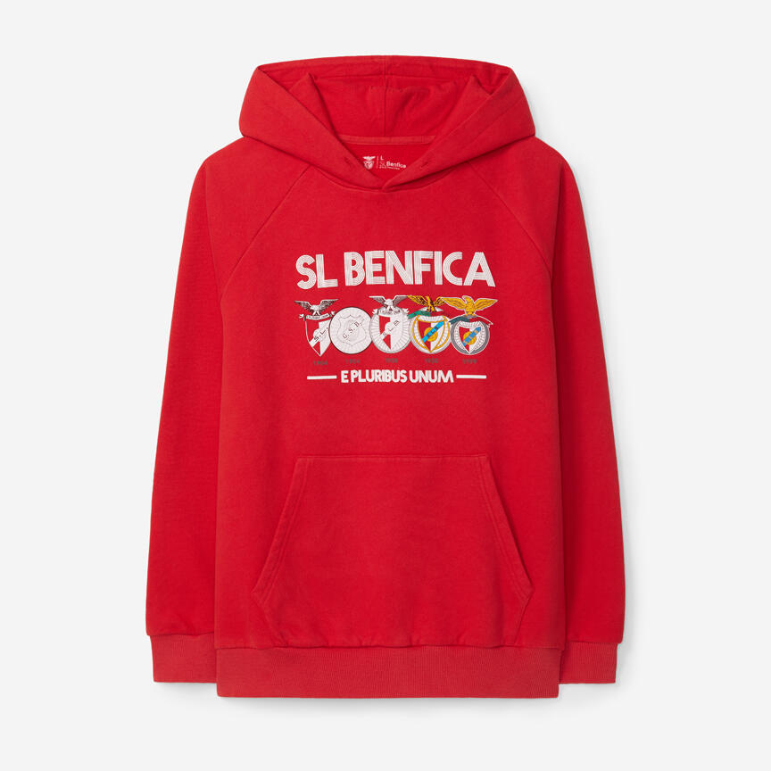 SL BENFICA picture
