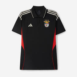 Polo de Loisirs SL Benfica 2025-2026