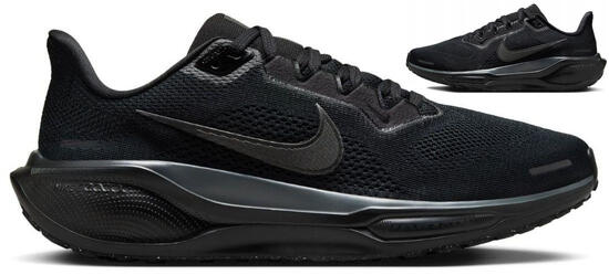 Scarpe Air Zoom Pegasus 41 Black Anthracite