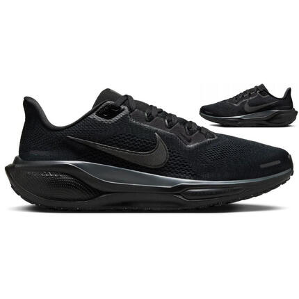 Buty sportowe Nike Pegasus