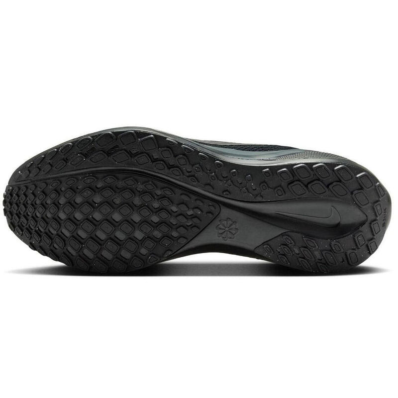 Air Zoom Pegasus 41 Black Anthracite