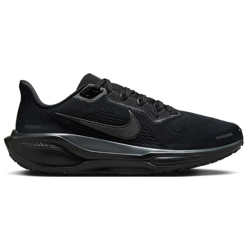 Air Zoom Pegasus 41 Black Anthracite