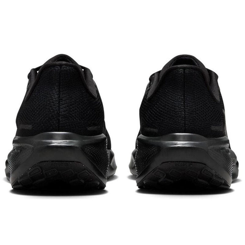 Air Zoom Pegasus 41 Black Anthracite
