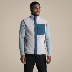 Gilet chauffant Argo pour homme