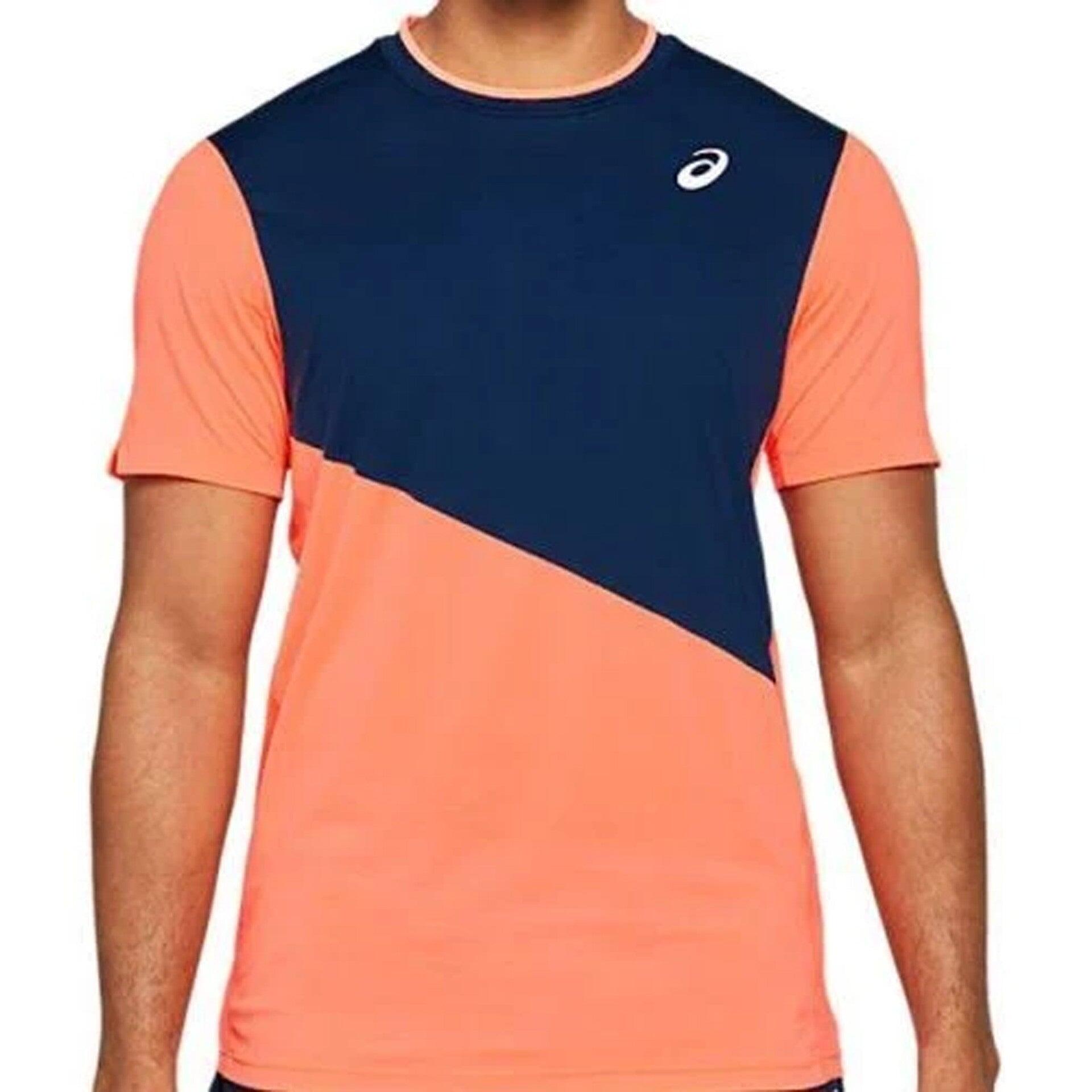 ASICS picture