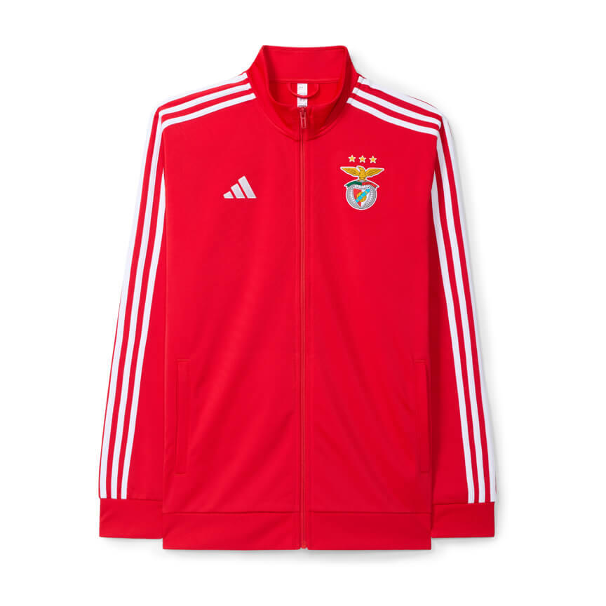 ADIDAS picture