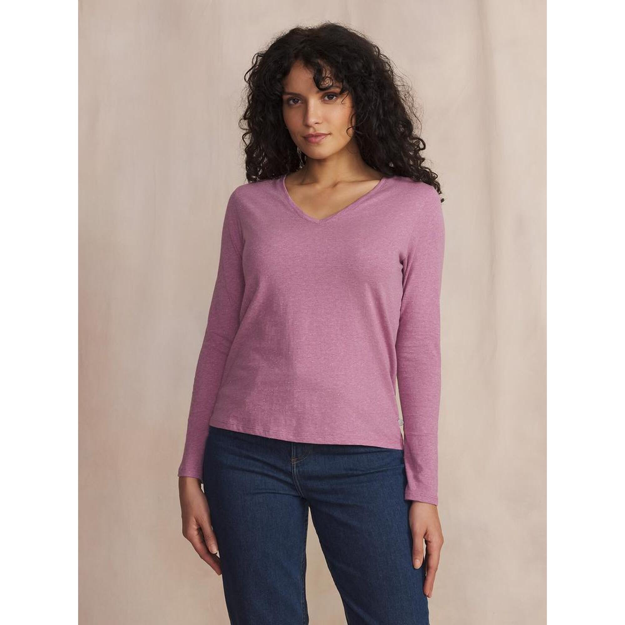 4d6407f3-7e1a-4241-bcac-e44882d65609_c213