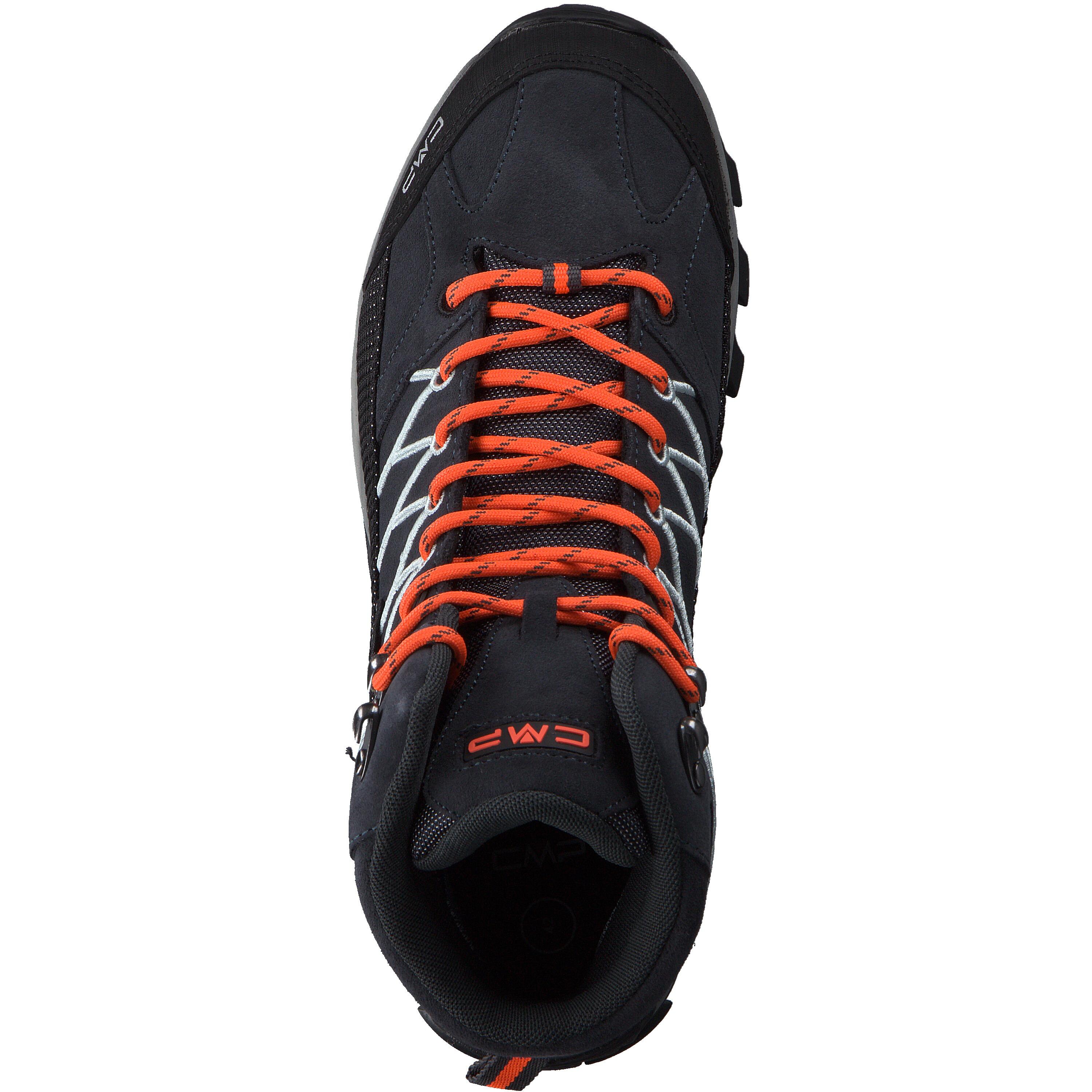 Chaussures randonnée pour hommes Rigel Mid 5/7