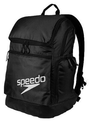 Teamster 2.0 Adult Unisex 35L Swimming Backpack 3/5