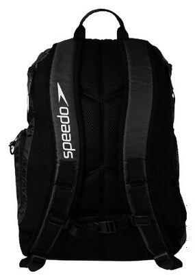 Teamster 2.0 Adult Unisex 35L Swimming Backpack 2/5