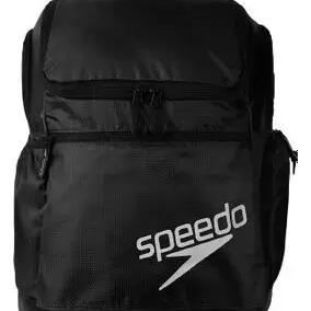 Teamster 2.0 Adult Unisex 35L Swimming Backpack