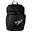 Rucsac Speedo Teamster 2.0 negru one size