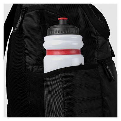 Teamster 2.0 Adult Unisex 35L Swimming Backpack 4/5