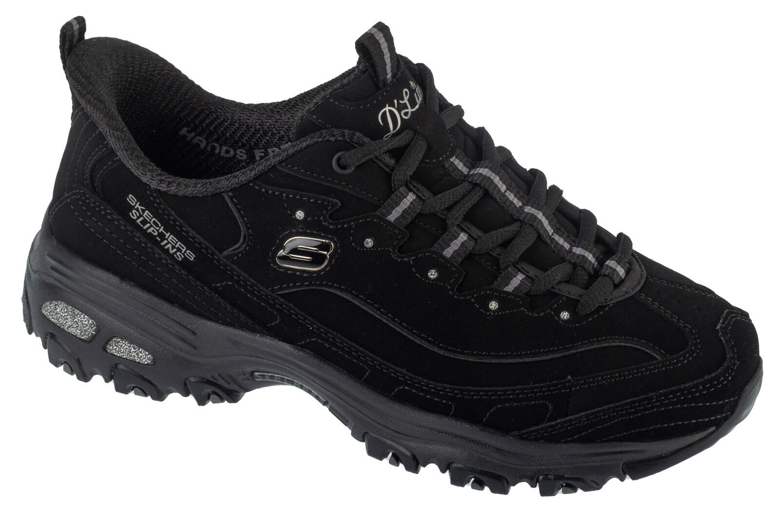 SKECHERS picture