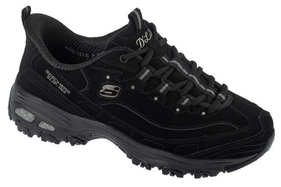 Buty sportowe Sneakersy damskie, Slip-Ins: D'Lites - Classic Remix