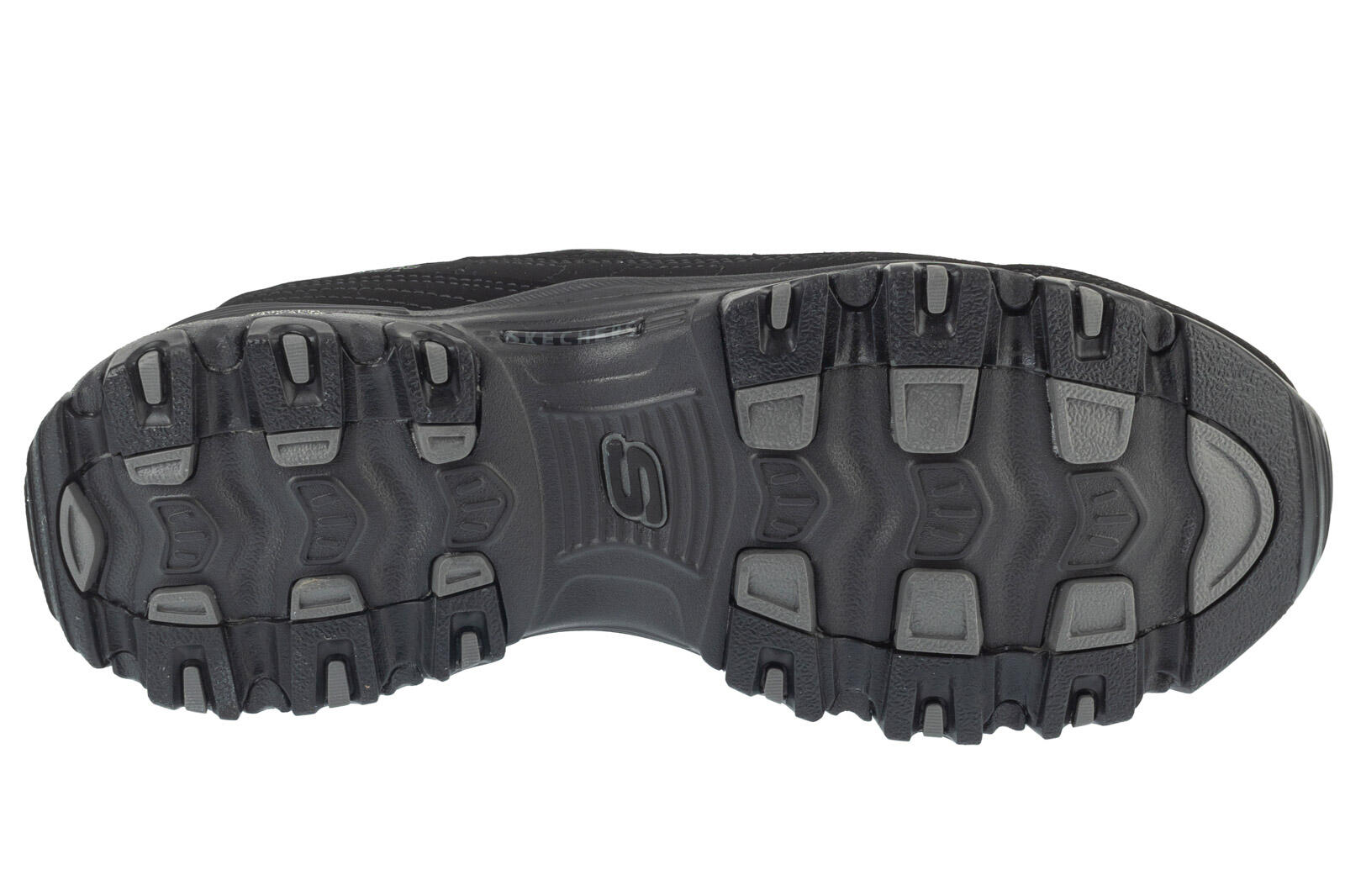 Buty sportowe Sneakersy damskie, Slip-Ins: D'Lites - Classic Remix 4/4