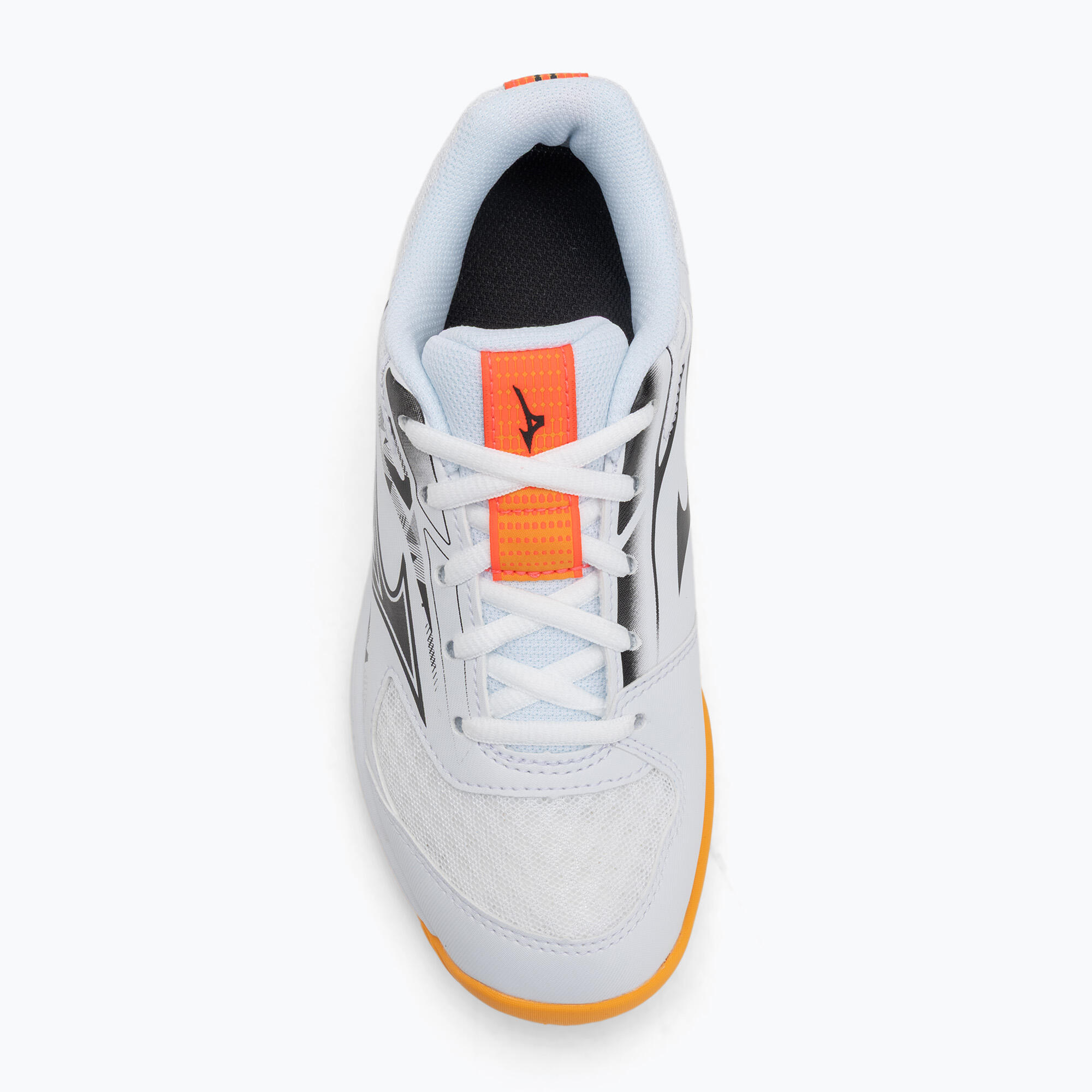 Mizuno Stealth Star Jr 3 5/5