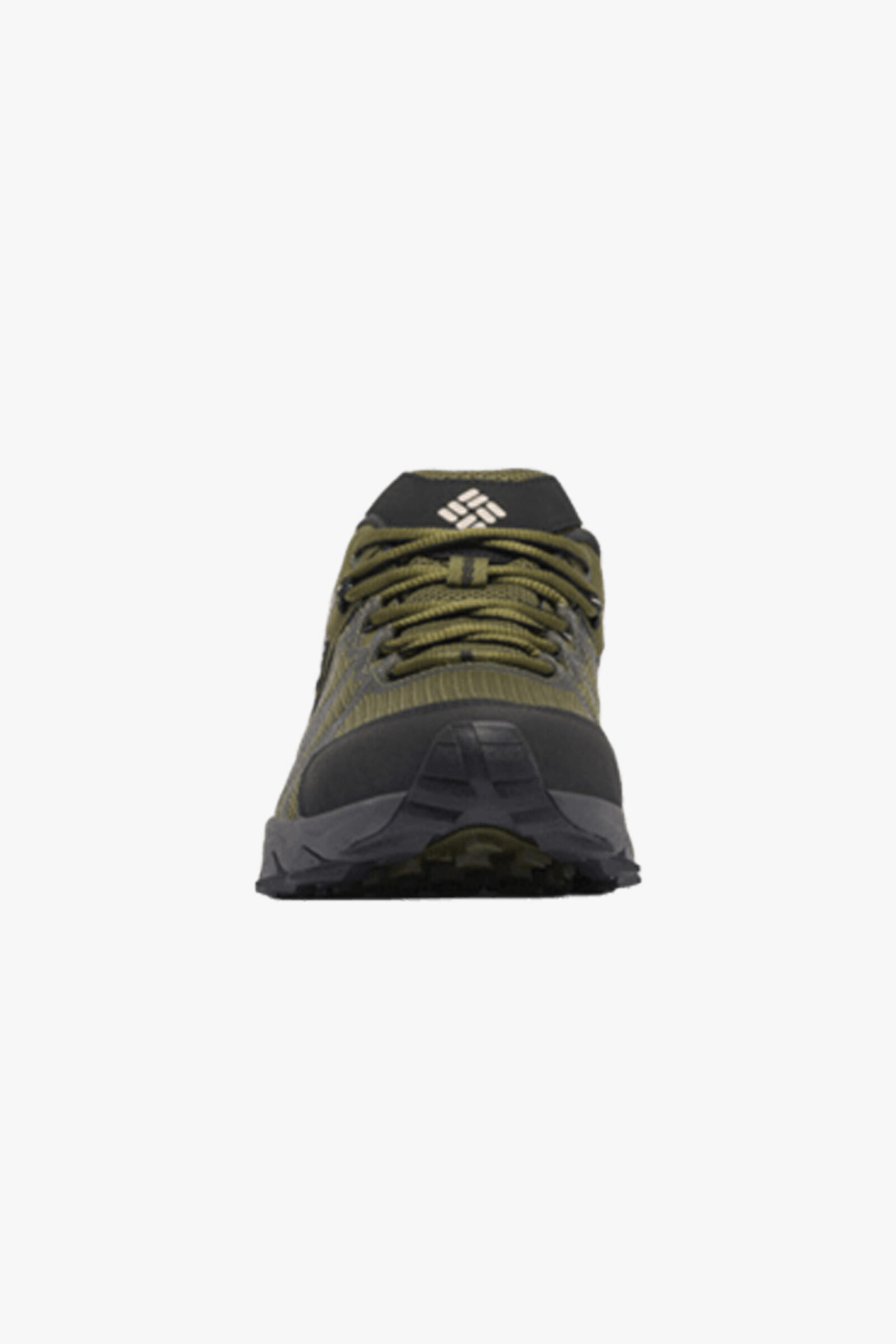 Sneakers KONOS TRS OUTDRY MID 5/5