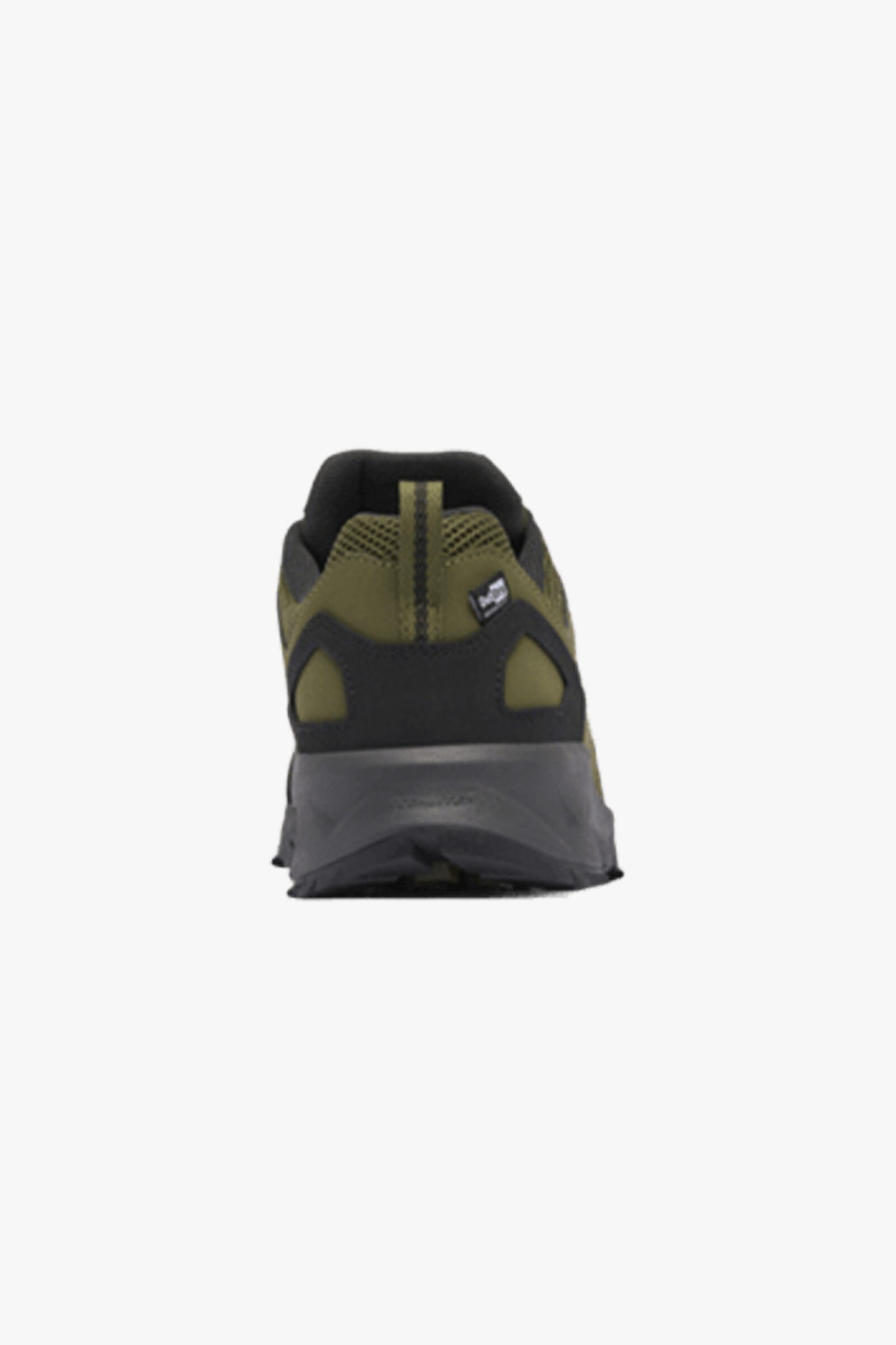 Sneakers KONOS TRS OUTDRY MID 4/5