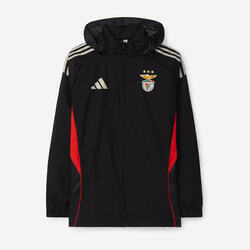 Veste d’entraînement SL Benfica 2025‑2026