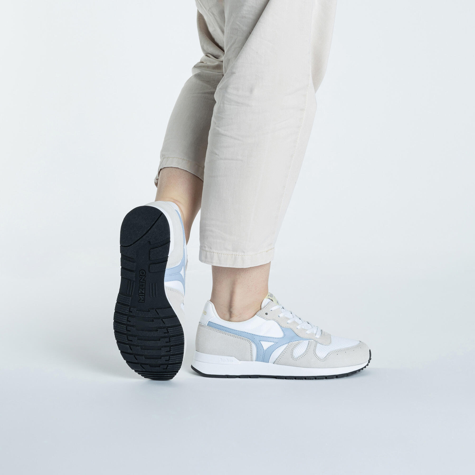 Buty damskie  Mizuno ML87 2/5