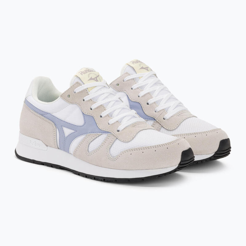 Pantofi damă Mizuno ML87