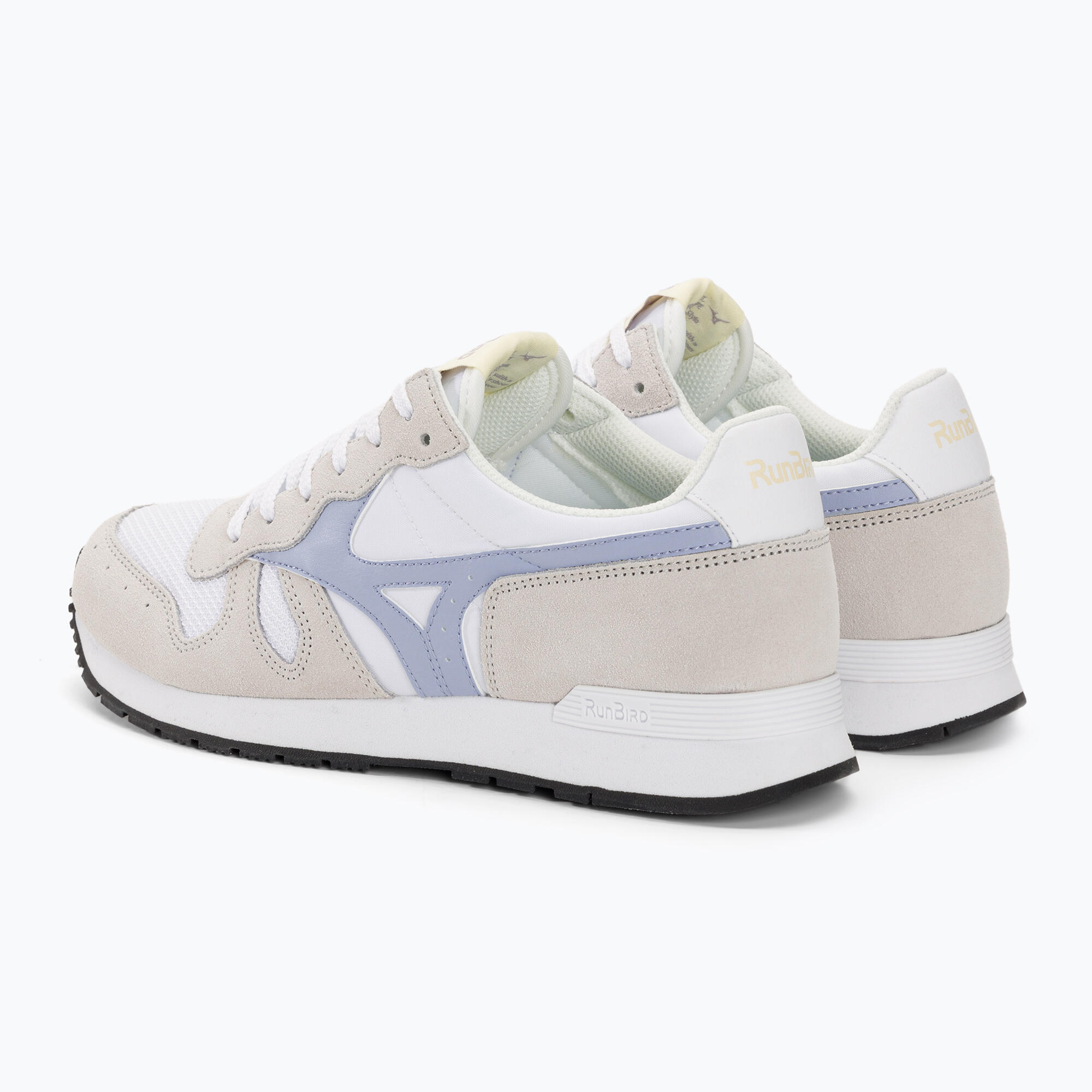 Buty damskie  Mizuno ML87 4/5